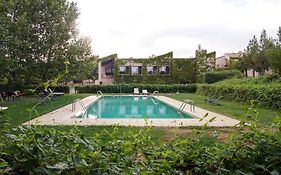 Hotel Rural Casa Pernías